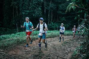 BIB: 
                            <button type="button" onclick="openModal(26141339)" class="btn btn-primary btn-sm float-right btn-popup" data-toggle="modal" data-target=".modal-high-quality">
                        <i class="fas fa-shopping-cart"></i> Add to Cart
                    </button>
                                            <button type="button" onclick="isThisMe(26141339, true)" class="btn btn-success btn-sm float-right btn-popup btn-isme hidden" data-toggle="tooltip" data-placement="bottom" title="นี่คือรูปของคุณใช่ไหม คลิกที่นี่เพื่อเอาเข้าอัลบั้ม">
                        <i class="fas fa-plus"></i> Add to album
                    </button>
                    <button type="button" onclick="isThisMe(26141339, false)" class="btn btn-warning btn-sm float-right btn-popup btn-isnotme hidden">
                        <i class="fas fa-ban"></i> Remove from album
                    </button>